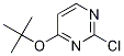 4-(嶡)-2-ऽY(ji)(gu)ʽ_614729-28-1Y(ji)(gu)ʽ