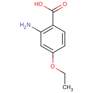 2--4-Yʽ_61484-98-8Yʽ