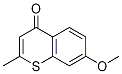 7--2-׻-4H-ɫϩ-4-ͪY(ji)(gu)ʽ_61497-83-4Y(ji)(gu)ʽ