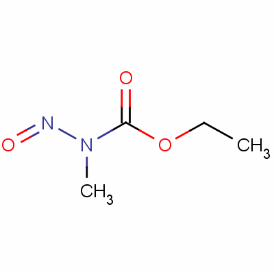 1-׻-2-Y(ji)(gu)ʽ_615-53-2Y(ji)(gu)ʽ