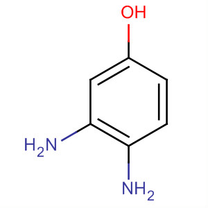 3,4-ӽY(ji)(gu)ʽ_615-72-5Y(ji)(gu)ʽ