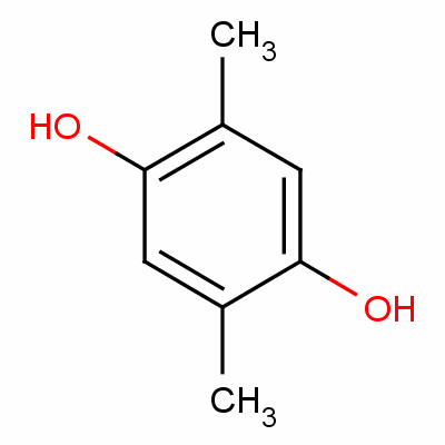 2,5-׻-1,4-Y(ji)(gu)ʽ_615-90-7Y(ji)(gu)ʽ