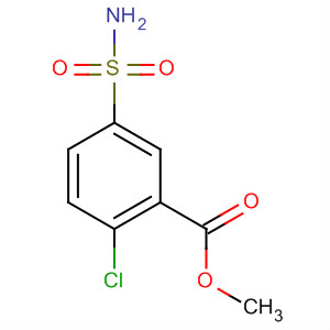 5-()-2-ȱYʽ_61508-36-9Yʽ