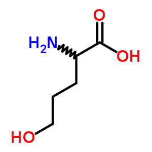 2--5-u-Y(ji)(gu)ʽ_6152-89-2Y(ji)(gu)ʽ