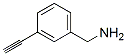 (9CI)-3-ȲװY(ji)(gu)ʽ_615288-78-3Y(ji)(gu)ʽ