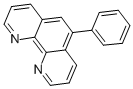 5--1,10-ƿY(ji)(gu)ʽ_6153-89-5Y(ji)(gu)ʽ