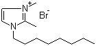 1--2,3-׻Y(ji)(gu)ʽ_61546-09-6Y(ji)(gu)ʽ