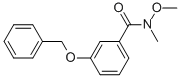 3-S-n--n-׻ Y(ji)(gu)ʽ_615558-47-9Y(ji)(gu)ʽ