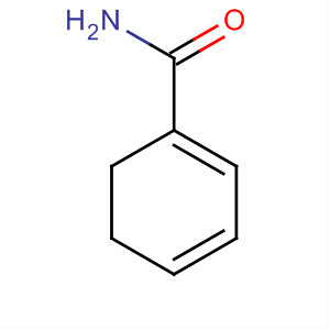 1,3-h(hun)ϩ-1-Y(ji)(gu)ʽ_615568-62-2Y(ji)(gu)ʽ