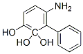 (9ci)-6--[1,1-(lin)]-2,2,3-Y(ji)(gu)ʽ_615572-33-3Y(ji)(gu)ʽ