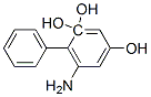 (9ci)-6--[1,1-(lin)]-2,2,4-Y(ji)(gu)ʽ_615572-34-4Y(ji)(gu)ʽ