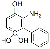 (9ci)-6--[1,1-(lin)]-2,2,5-Y(ji)(gu)ʽ_615572-35-5Y(ji)(gu)ʽ