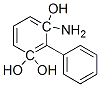 (9ci)-6--[1,1-(lin)]-2,2,6-Y(ji)(gu)ʽ_615572-36-6Y(ji)(gu)ʽ
