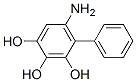(9ci)-6--[1,1-(lin)]-2,3,4-Y(ji)(gu)ʽ_615572-37-7Y(ji)(gu)ʽ