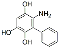 (9ci)-6--[1,1-(lin)]-2,3,5-Y(ji)(gu)ʽ_615572-38-8Y(ji)(gu)ʽ