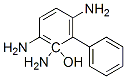 2,3,6--[1,1-(lin)]-2-Y(ji)(gu)ʽ_615572-47-9Y(ji)(gu)ʽ