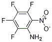 2,3,4,5-ķ-6-Y(ji)(gu)ʽ_6157-98-8Y(ji)(gu)ʽ