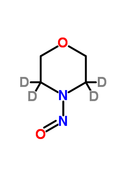 N--d4Y(ji)(gu)ʽ_61578-30-1Y(ji)(gu)ʽ