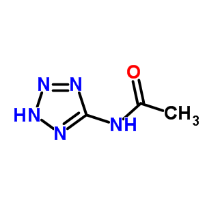 N-(2H--5-)Y(ji)(gu)ʽ_6158-77-6Y(ji)(gu)ʽ