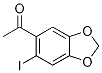 1-(6-ⱽ[d][1,3]-5-)ͪY(ji)(gu)ʽ_61599-79-9Y(ji)(gu)ʽ