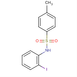 N-ױ-2-ⱽY(ji)(gu)ʽ_61613-20-5Y(ji)(gu)ʽ