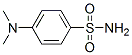 4-(׻)Y(ji)(gu)ʽ_6162-21-6Y(ji)(gu)ʽ