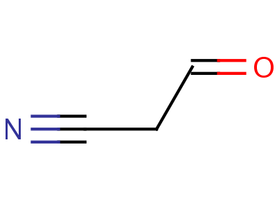 3-Y(ji)(gu)ʽ,6162-76-1Y(ji)(gu)ʽ