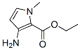 1H--2--1,3--1-׻Y(ji)(gu)ʽ_616225-05-9Y(ji)(gu)ʽ