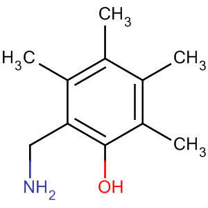 2-(׻)-3,4,5,6-ļ׻ӽY(ji)(gu)ʽ_61626-85-5Y(ji)(gu)ʽ