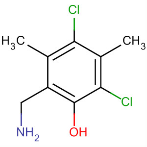 2-(׻)-4,6--3,5-׻ӽYʽ_61626-86-6Yʽ