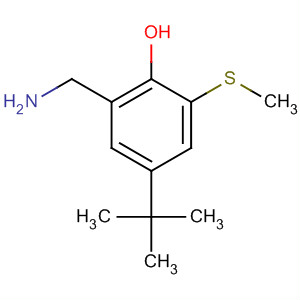 2-(׻)-4-嶡-6-(׻)ӽYʽ_61626-88-8Yʽ