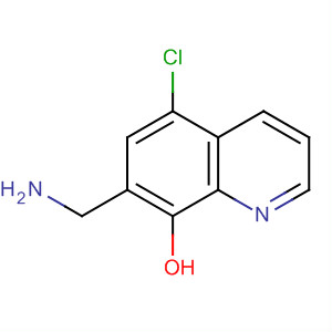 7-(׻)-5--8-Y(ji)(gu)ʽ_61627-01-8Y(ji)(gu)ʽ