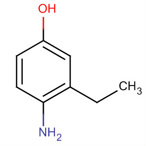 4--3-һӽY(ji)(gu)ʽ_61638-00-4Y(ji)(gu)ʽ