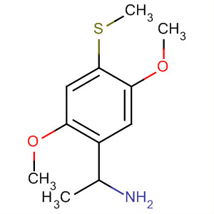 2-(2,5--4-(׻))Ұ}}Y(ji)(gu)ʽ_61638-09-3Y(ji)(gu)ʽ