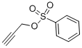 ȲYʽ_6165-75-9Yʽ