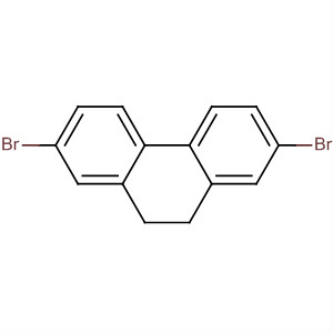 2,7--9,10-ƽYʽ_61650-86-0Yʽ