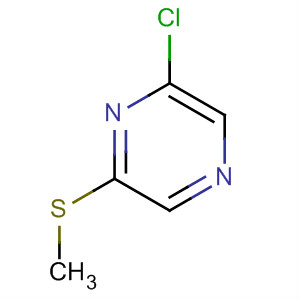 2--6-(׻)ຽY(ji)(gu)ʽ_61655-74-1Y(ji)(gu)ʽ