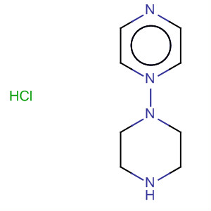 2-(-1-)}}Y(ji)(gu)ʽ_61655-78-5Y(ji)(gu)ʽ