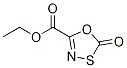 2--1,3,4-f-5-Y(ji)(gu)ʽ_61689-40-5Y(ji)(gu)ʽ