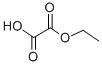 2--2-Y(ji)(gu)ʽ_617-37-8Y(ji)(gu)ʽ