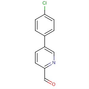 5-(4-ȱ)़ȩY(ji)(gu)ʽ_61704-29-8Y(ji)(gu)ʽ