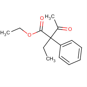 2-(3-׻S)-3-Y(ji)(gu)ʽ_61713-38-0Y(ji)(gu)ʽ