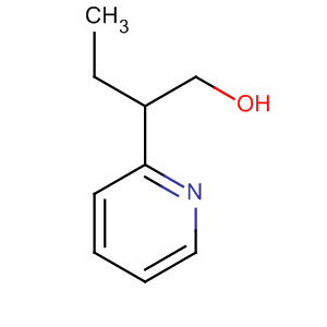 3-׻-2-ऱY(ji)(gu)ʽ_61744-32-9Y(ji)(gu)ʽ
