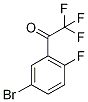 1-(5--2-)-2,2,2-ͪY(ji)(gu)ʽ_617706-15-7Y(ji)(gu)ʽ