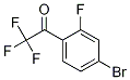 1-(4--2-)-2,2,2-ͪY(ji)(gu)ʽ_617706-18-0Y(ji)(gu)ʽ