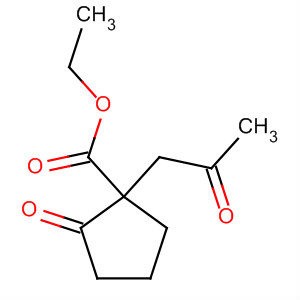 2--1-(2-)h(hun)Y(ji)(gu)ʽ_61771-77-5Y(ji)(gu)ʽ
