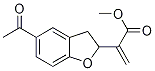 2-(5--2,3-䱽߻-2-)ϩYʽ_617722-55-1Yʽ