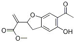 (2S)-6--2,3--5-u-ALPHA-׻-2-߻Y(ji)(gu)ʽ_617722-56-2Y(ji)(gu)ʽ