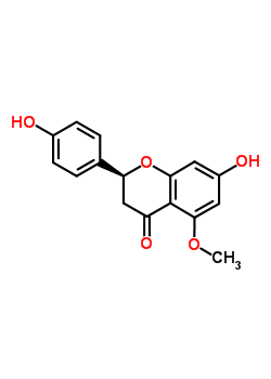 5-O-׻ƤؽY(ji)(gu)ʽ_61775-19-7Y(ji)(gu)ʽ