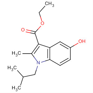 5-u-1--2-׻-1H--3-Y(ji)(gu)ʽ_61793-35-9Y(ji)(gu)ʽ